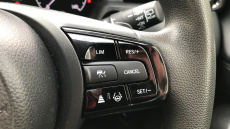 Honda HR-V 1.5 eHEV Elegance 5dr CVT Hybrid Hatchback